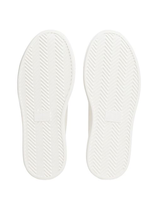 Sneakers con charm Tommy Jeans | EN0EN02959YBL
